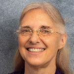 Image of Dr. Monica A. Meyer, MD, FAAFP