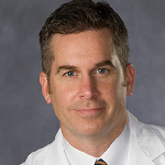 Image of Dr. James F. Whelan, MD
