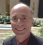 Image of Dr. Aaron B. Weinberg, MD/
