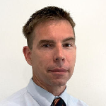 Image of Dr. Malcolm Gray Napier, MD