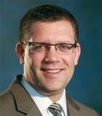 Image of Dr. Brent Robert Weed, MD, FAAD