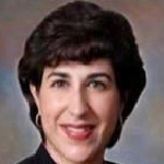 Image of Dr. Tricia A. Carty, MD