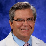 Image of Dr. Stephen E. Cyran, MD