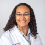 Image of Dr. Cassandra Mabel Armstead-Williams, MD
