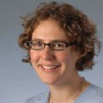 Image of Dr. Sarah E. Zauber, MD
