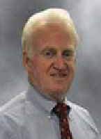 Image of Dr. Richard A. Schollaert, MD