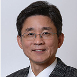 Image of Dr. Chi-Wah Yung, MD
