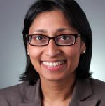 Image of Dr. Kashana Karim, MD