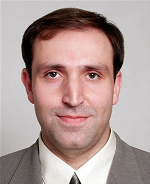 Image of Dr. Hassan Alzein, MD