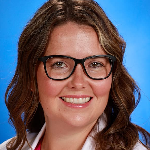Image of Mrs. Stacy Marie Estes Smith, MSN, APRN, FNP