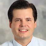 Image of Dr. Paul Stanislaw Jr., MD