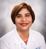 Image of Dr. Shmaila Ishaq, MD