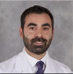Image of Dr. Anthony Liberatore, MD