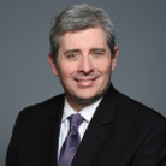 Image of Dr. Eric J. Munn, MD