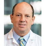 Image of Dr. Joseph Patruno, MD
