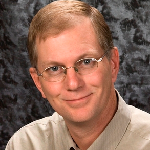 Image of Dr. Daniel E. Munzing, MD
