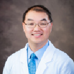 Image of Dr. Hak J. Lee, MD