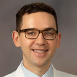 Image of Dr. Thomas Taylor Coleman, MD