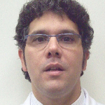 Image of Dr. Rodrigo Lema, MD