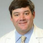 Image of Dr. Kim Gregory Mayhall Jr., MD