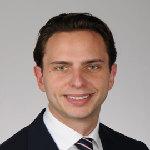 Image of Dr. Jeffrey Peter Yourshaw, MD