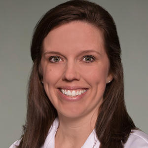 Image of Dr. Bridgette Denise Coker, MD