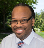 Image of Dr. Samuel J. Boynton, MD