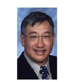Image of Dr. Raymond K. Chan, DDS