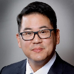 Image of Dr. Dan Cha, MD