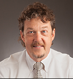 Image of Dr. David H. Saxon, MD