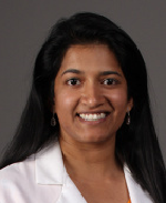 Image of Dr. Priyanka Bikkina, MD