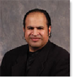 Image of Dr. Bhavin P. Patel, MD