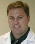 Image of Dr. Lee A. Mancini, MD