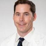Image of Dr. Ian Savage Elliott, MD