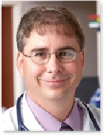 Image of Dr. Samuel F. Minor, MD