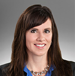 Image of Stacy Rausch, APRN, CNP