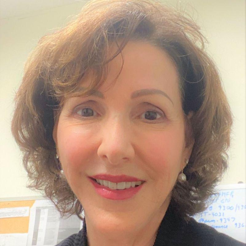 Image of Dr. Eleanor Theresa Tedesco, MD