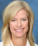 Image of Dr. Susan L. Vandenbosch, MD