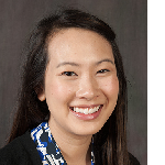 Image of Dr. Christine Hoang, MD