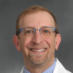 Image of Dr. Jordan Barry Slutsky, MD