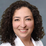 Image of Dr. Shaya Taghechian, MD