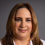 Image of Dr. Daimis Vazquez Rosabal, MD
