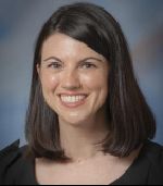 Image of Dr. Emily Bowers, MD