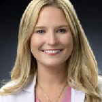 Image of Courtney Farrior, APRN, CPNP-PC