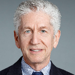 Image of Dr. Jeffrey F. Shapiro, MD