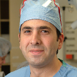 Image of Dr. Paul Re, MD