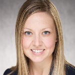 Image of Dr. Morgan Schubbe, MD