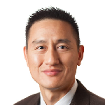 Image of Dr. Stephen Lumin Chen, MD