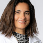 Image of Dr. Farah Salahuddin, MD
