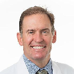 Image of Dr. Rodney S. Lutz, MD